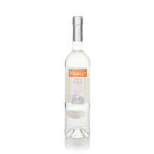 Merlet Trois Citrus 70cl 40%
