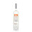 Merlet Trois Citrus 70cl 40% 1