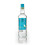 Trois Rivieres Blanc Rum 70cl 50% 1