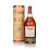 Asbach 15 Year Old (40%) 70cl 40% 1