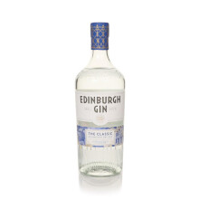 Edinburgh Gin 70cl 41.5%
