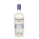 Edinburgh Gin 70cl 41.5% 1