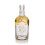 Bonpland Rum Blanc 50cl 40% 1