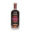 Tosolini Amaro Liqueur 70cl 30% 1