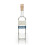 Tosolini Grappa di Moscato 50cl 50cl 40% 1
