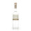 Tosolini Grappa di Chardonnay 50cl 40% 1