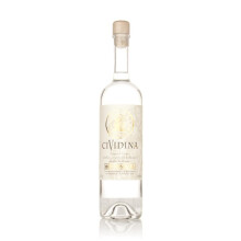 Tosolini Grappa Artigiana Cividina 70cl 40%