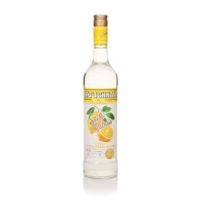Stolichnaya The Original Stoli Citros 70cl (70cl)