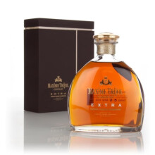 Maxime Trijol Extra Grande Champagne 70cl 40%