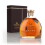 Maxime Trijol Extra Grande Champagne 70cl 40% 1