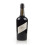 Romate Cardenal Cisneros Pedro Ximenez 75cl 18% 1