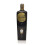 Scapegrace Gold Gin 70cl 57% 1