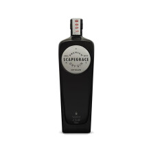 Scapegrace Gin 70cl 42.2%