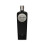 Scapegrace Gin 70cl 42.2% 1
