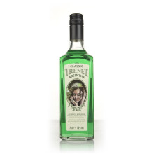 Trenet Premium Absinthe 70cl 60%