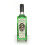 Trenet Premium Absinthe 70cl 60% 1