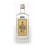 Bruxo No.4 70cl 46% 1