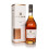 A.E. Dor VS Cognac 70cl 40% 1