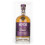 Hyde 6 Year Old No.5 The Aras Cask 70cl 46% 1