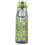 Minecraft Minecraft Kiona Bottle (Boys Black) 1