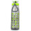 Minecraft Minecraft Kiona Bottle (Boys Black) 5