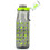 Minecraft Minecraft Kiona Bottle (Boys Black) 4