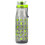 Minecraft Minecraft Kiona Bottle (Boys Black) 3
