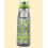 Minecraft Minecraft Kiona Bottle (Boys Black) 2