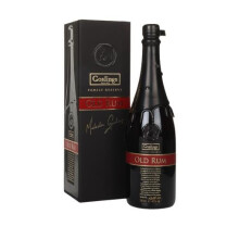 Gosling's Family Reserve 70cl 40%