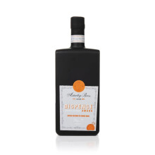 Asterley Bros. Dispense Amaro 50cl 26%