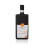 Asterley Bros. Dispense Amaro 50cl 26% 1