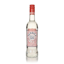 Luxardo Sambuca 70cl
