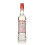 Luxardo Sambuca 70cl 1