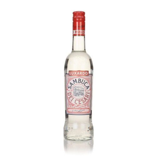Luxardo Sambuca 70cl