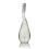 U'Luvka 70cl 40% 1