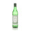 Dolin Vermouth de Chambery Dry 75cl 17.5% 1