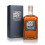 Stag's Breath 70cl 19.8% 1