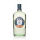 Plymouth Original Dry Gin, 70 cl 1