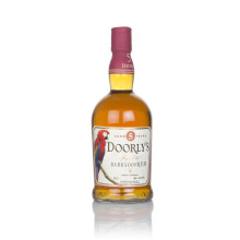 Doorly's 5 Year Old 70cl 40%