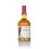 Doorly's 5 Year Old 70cl 40% 1