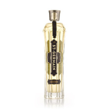 St. Germain Elderflower Liqueur 70cl 20%