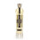 St. Germain Elderflower Liqueur 70cl 20% 1