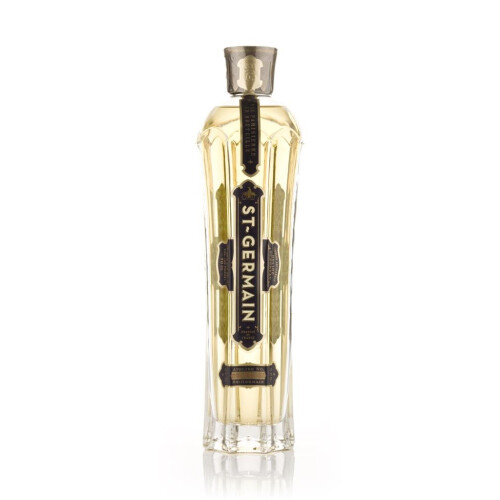 St. Germain Elderflower Liqueur 70cl 20%