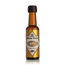 The Bitter Truth Lemon Bitters 20cl 39%