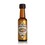 The Bitter Truth Lemon Bitters 20cl 39% 1