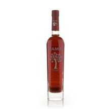 Pama Pomegranate 70cl 17%