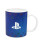 Playstation PlayStation Heat Changing Mug (Womens Black) 5