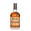 Monkey Shoulder Blended Malt Whisky, 70 cl 1