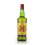 J&B Rare Blended Scotch Whisky 70cl 1