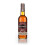 Rittenhouse Straight Rye 100 Proof 70cl 50% 1